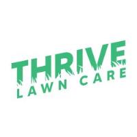 Thrive Lawn Care image 1